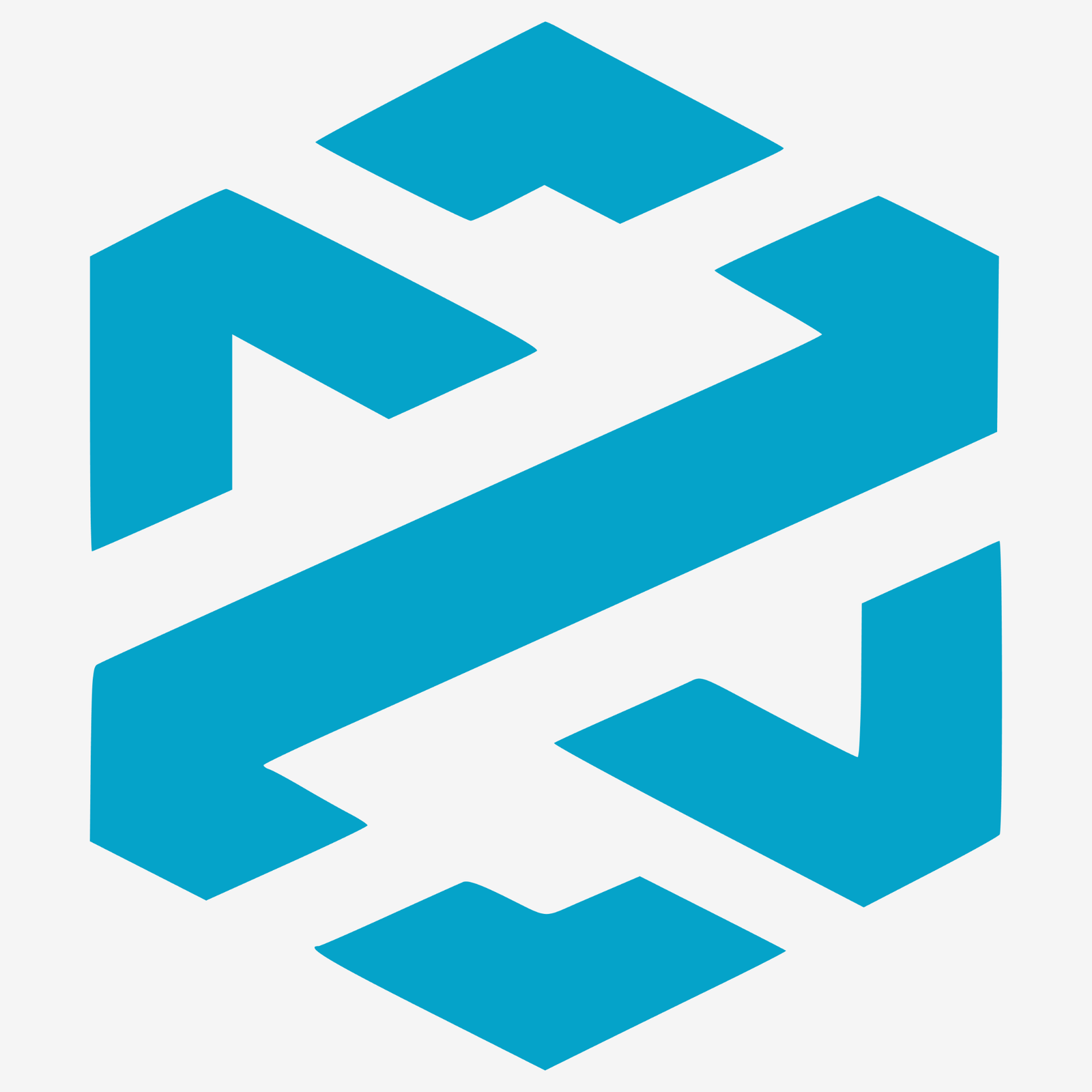 DEXTools