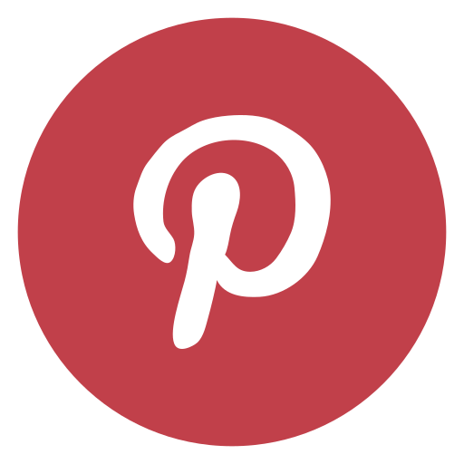pinterest