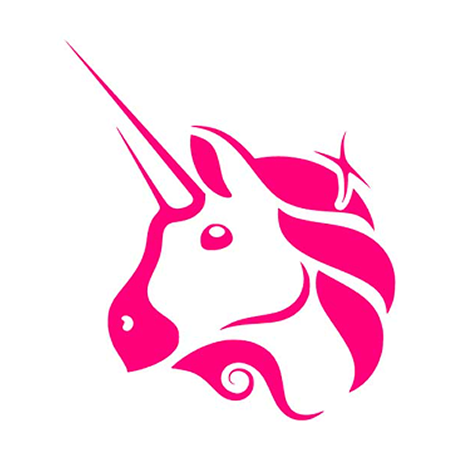 Uniswap