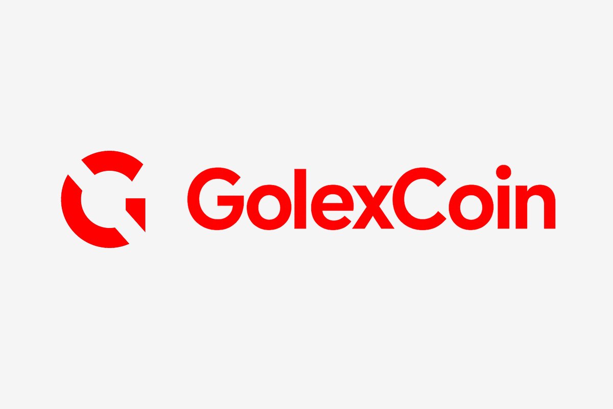 GolexCoin